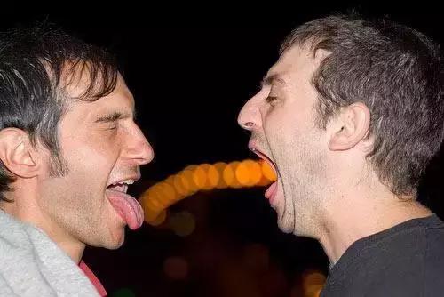 高逼格创意拍摄技巧,简单而富有创意的拍摄