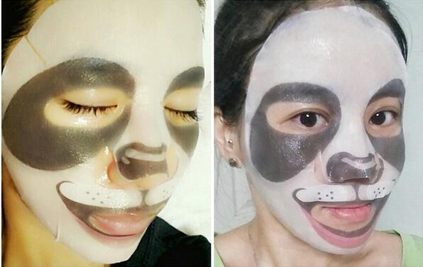 快速提升颜值的平价好物都在这,有哪些让你吹爆的高颜值好物