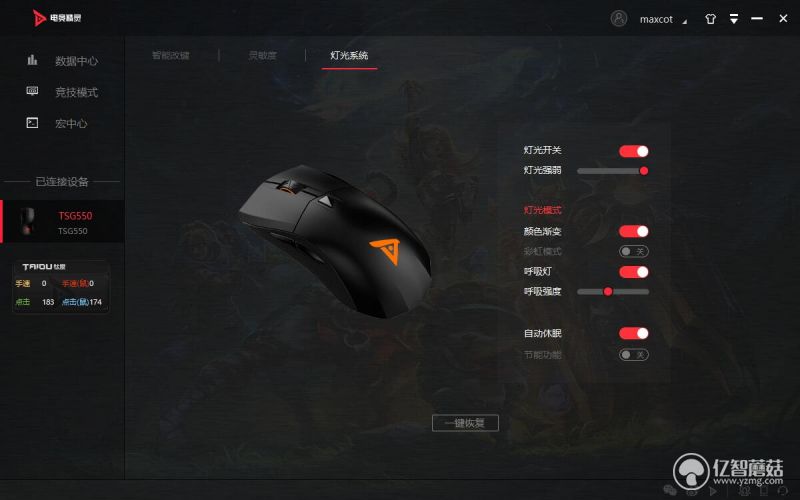 魔兽人皇技能,魔兽人皇快攻流