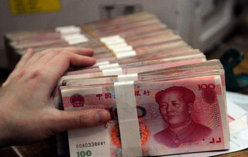 如何才能最短时间赚钱,怎样轻轻松松当上全球首富