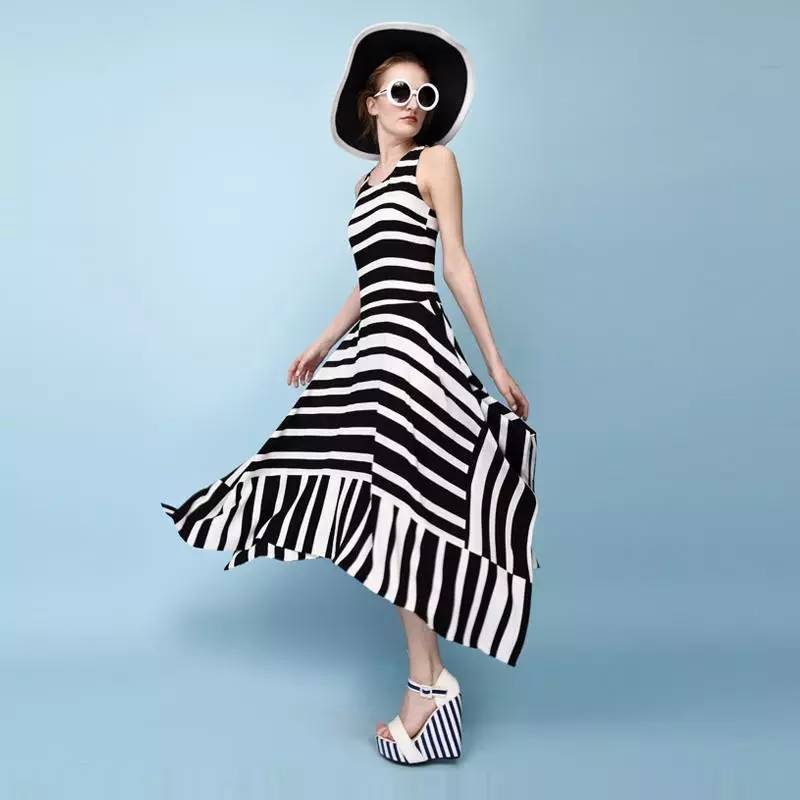 看“二姐”张歆艺如何俘获男神，幸福甜蜜狂“虐狗”