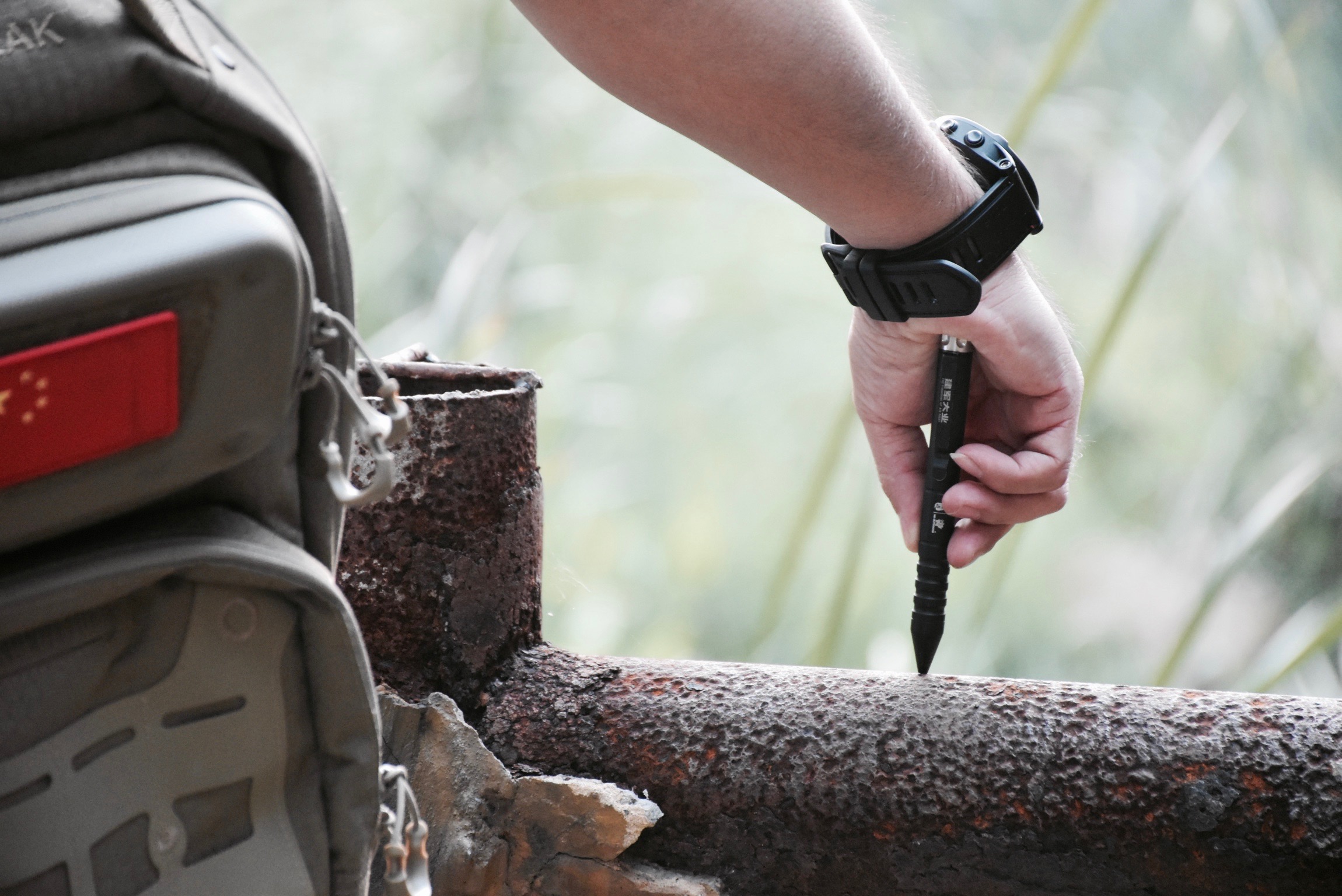 这支笔价值10元英语,这支笔多少钱英文