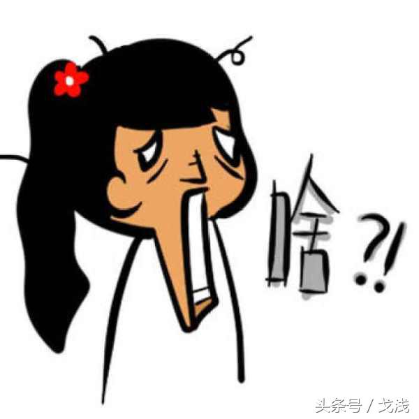 北方买菜vs南方买菜,南方北方买菜差异图片