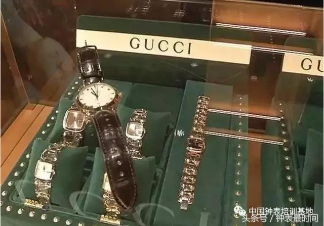 新买的手表拿到货不走,新买的手表不走了可以换吗