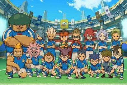 足球世界杯动画视频,世界杯足球小科普动画