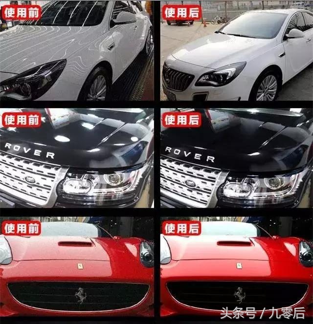 汽车镀膜优点和缺点是什么,玻璃镀膜单镀膜双镀膜有何区别