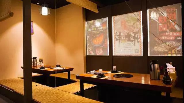 伊势丹自助式寿喜烧,京都伊势丹寿喜烧