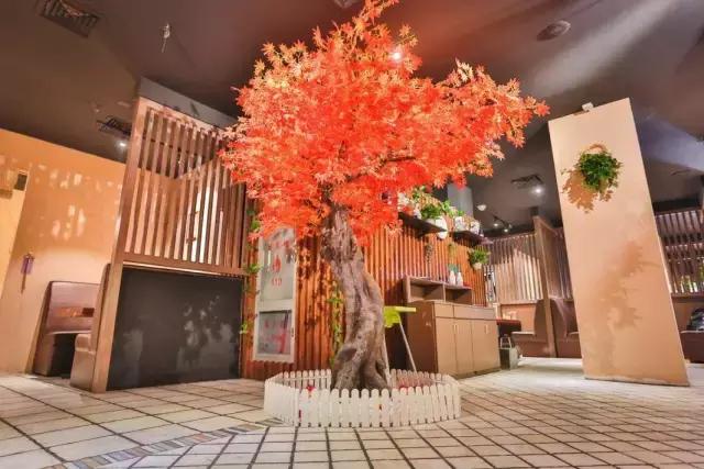 伊势丹自助式寿喜烧,京都伊势丹寿喜烧