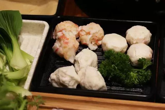 伊势丹楼下烤肉,爱和牛寿喜烧自助伊势丹