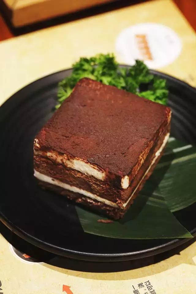 伊势丹自助式寿喜烧,京都伊势丹寿喜烧