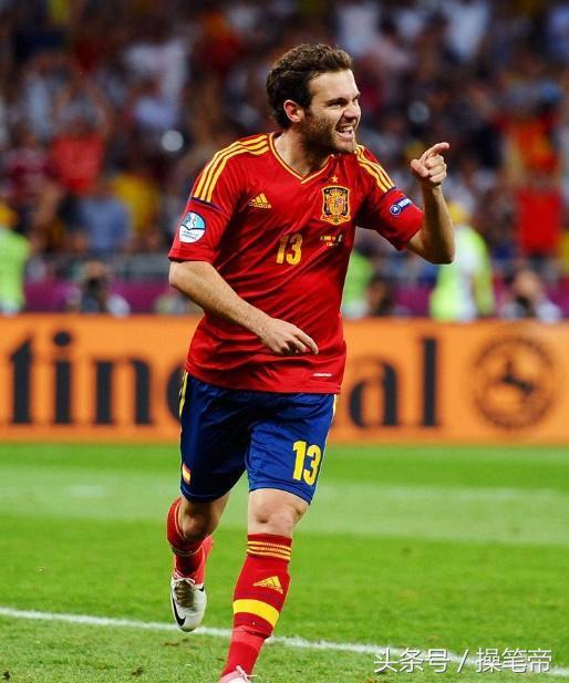 足球球星被恶搞,足球球员恶搞视频