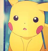 五年前的i3,五年前的笔记本吃鸡