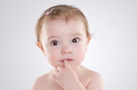 月子里有什么需要注意的,月子里妈妈感觉如何