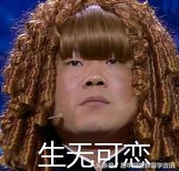 你最适合移民哪个国家,推荐去英国哪里留学