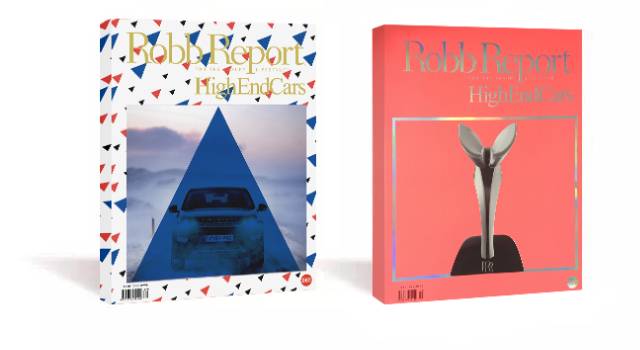 除了潜水表哪款手表防水最好 (防水效果最好的腕表)