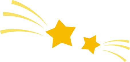 火爆上海的LadyM我们早吃过啦，而且据说南京有比肩它的千层存在