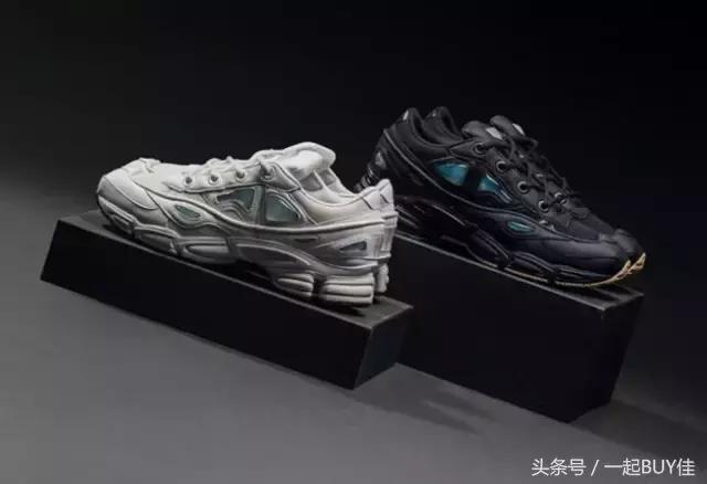 什么时候球鞋价格最便宜,最近哪些球鞋比较实惠