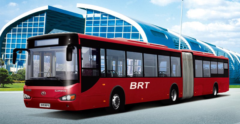 中国各大车企品牌,海格客车2023款价格