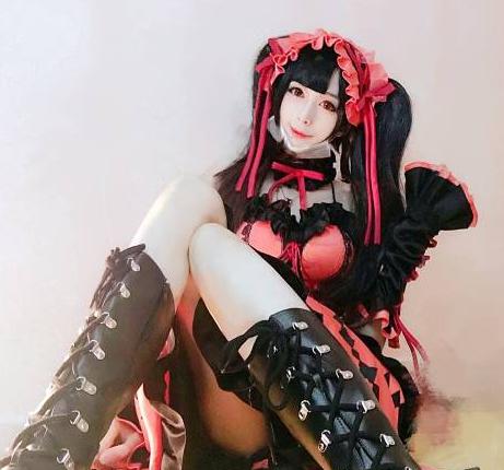 轩墨宝宝签约虎牙首秀,斗鱼轩墨宝宝怎么了