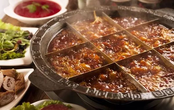 中国份子钱,中国份子钱最多的省