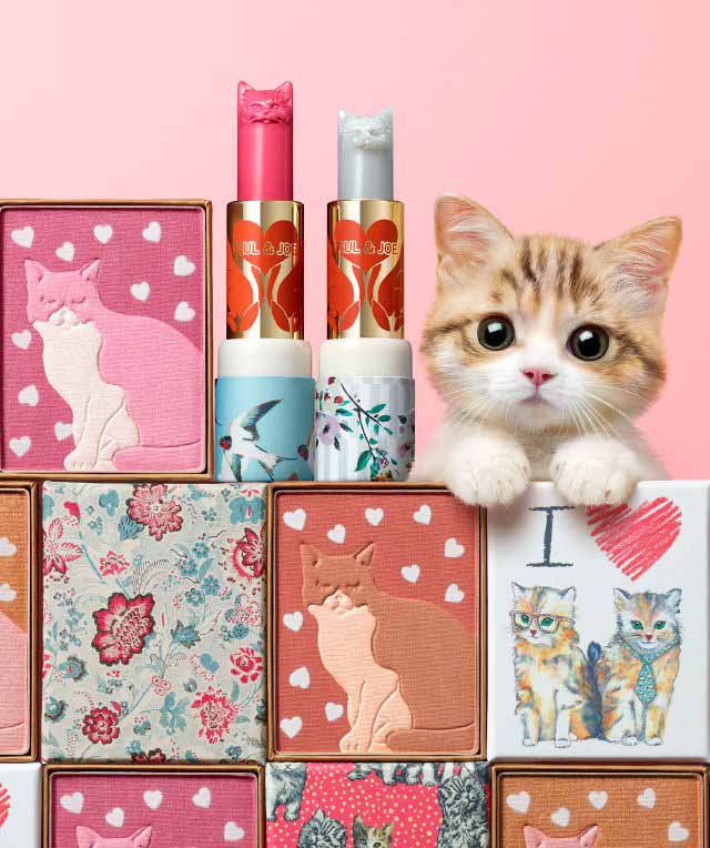 快速提升颜值的平价好物都在这,有哪些让你吹爆的高颜值好物