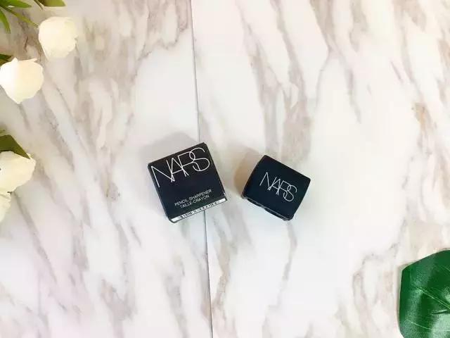 9.9化妆刷开箱,爱马仕的化妆刷好用吗