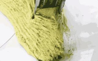 ladym蛋糕最新消息,ladym蛋糕为什么贵