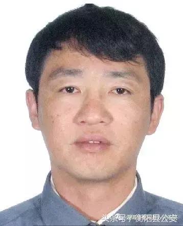 失信人不得坐飞机吗,失信人都不能坐高铁飞机么