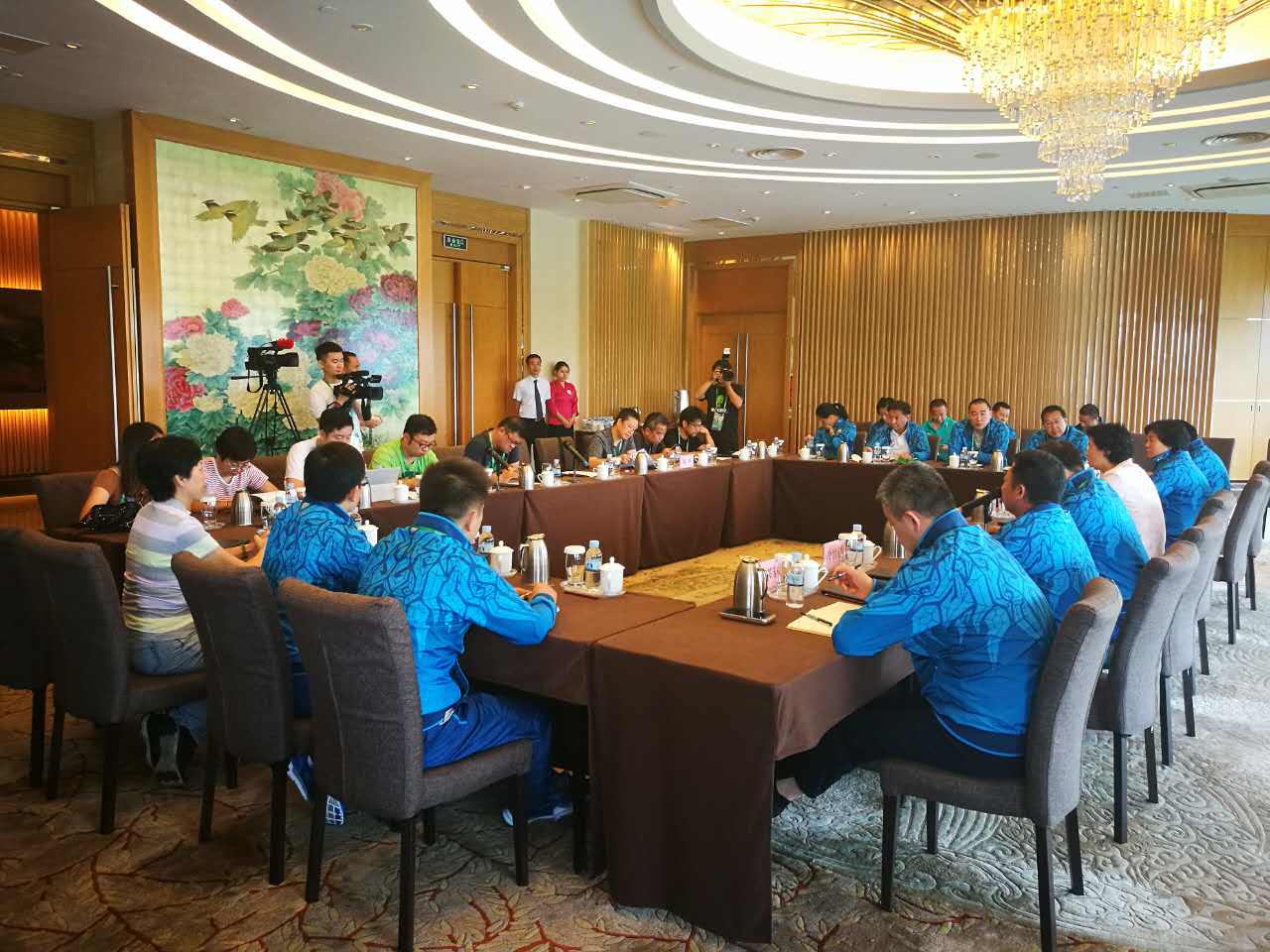 2021年17号全运会金牌榜,17年全运会成绩公告