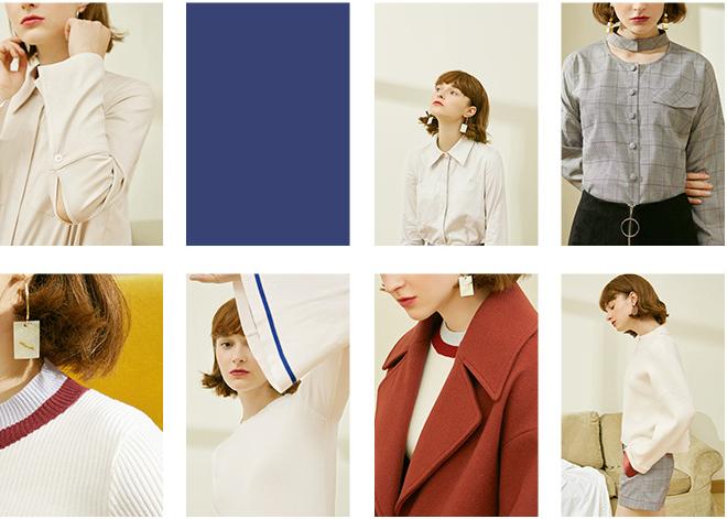 大学生最适合的休闲衣服品牌,适合大学党的服装品牌