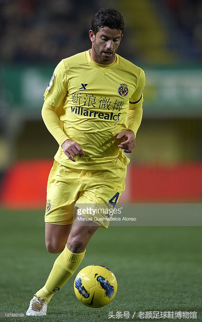 专业的足球鞋有哪几个品牌,曾经的足球鞋知名品牌有哪些