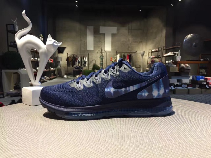 nike登月跑鞋穿搭,nikelegendreact3