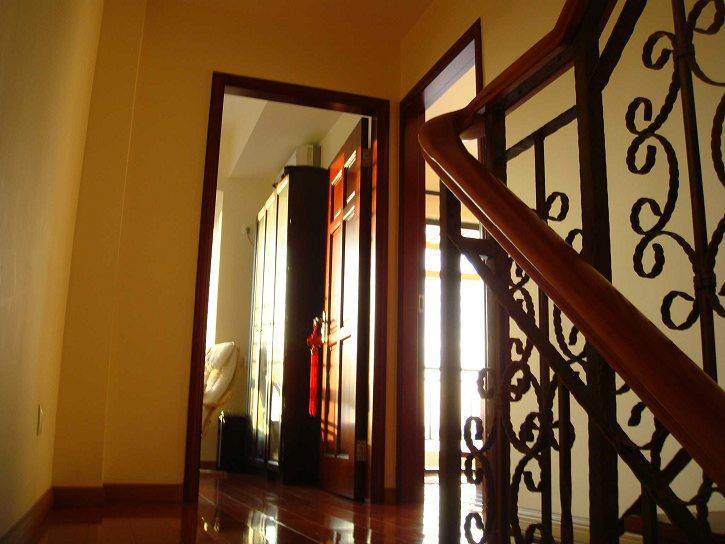 小复式房简单,小复式的房子怎么装合适