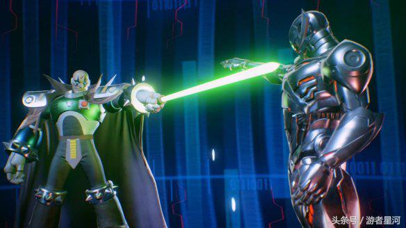 2017年游戏发售表,8月游戏前瞻