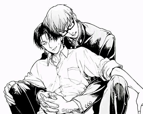 都说日久生情日久了真的会生情吗,都说日久见人心可是十年算不算久