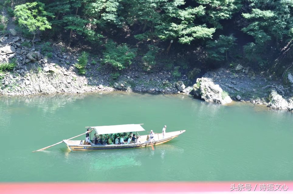 暑假带娃去部队看亲人,带娃去拉练