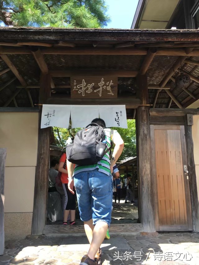 暑假带娃去部队看亲人,带娃去拉练