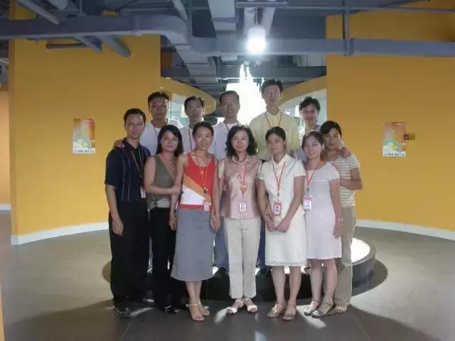 马云湖畔花园150平方米,马云的湖畔花园