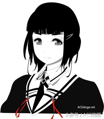 日本大神用excel作画,日本人用excel表格画画图