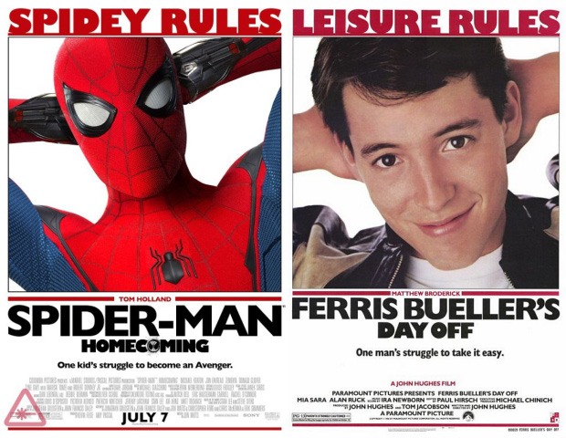 蜘蛛侠英雄归来钢铁侠拯救轮船,蜘蛛侠英雄归来中钢铁侠救场