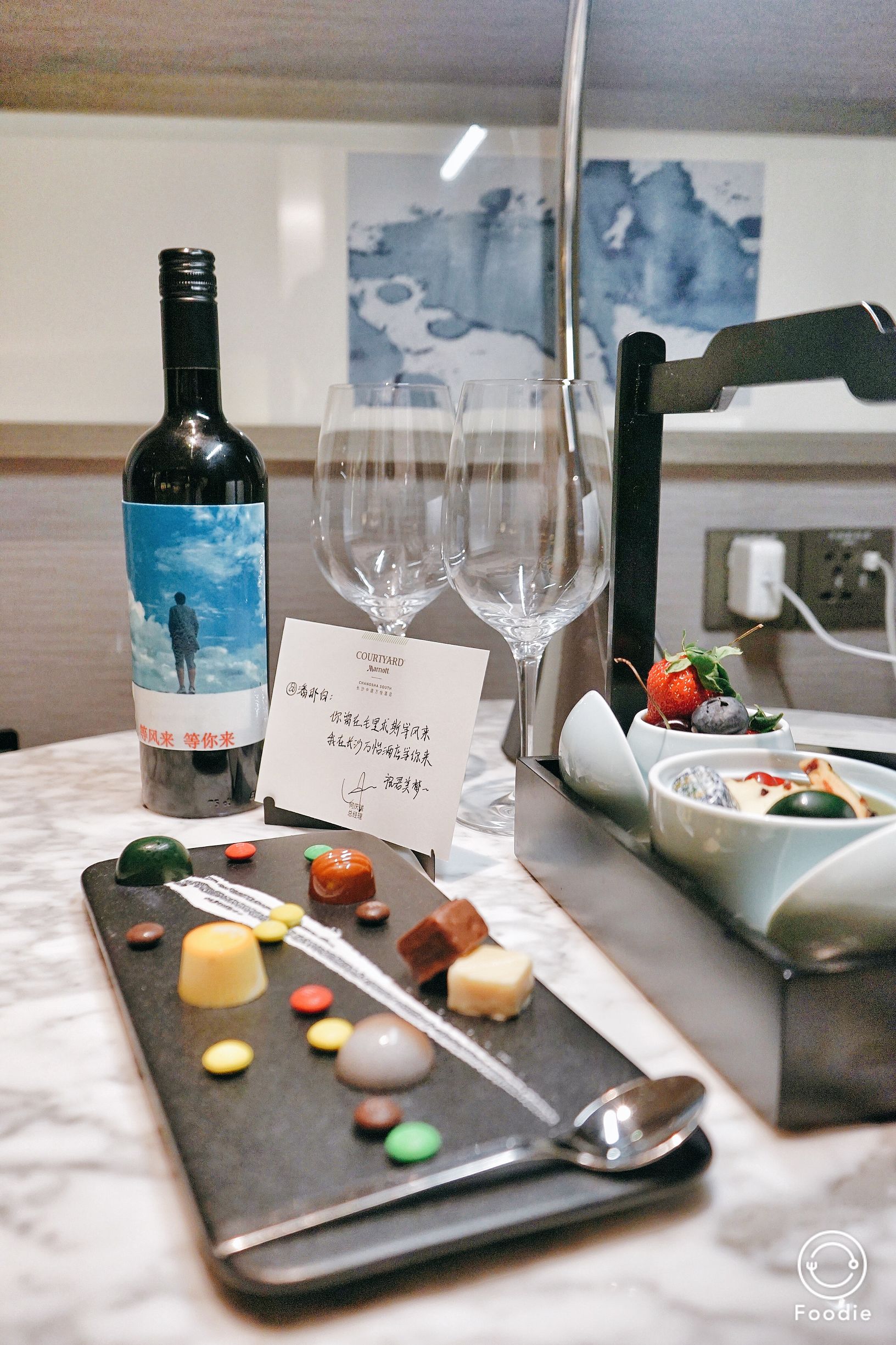 宋城炭河古城旅游攻略,宋城炭河古城简介