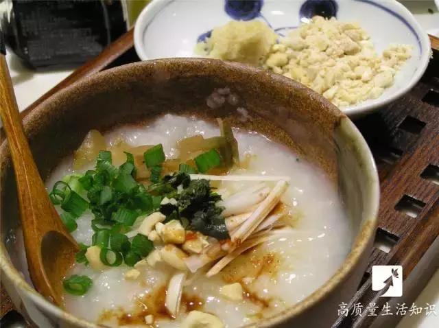 大人被开水烫伤怎么处理好得快,开水烫伤急救知识