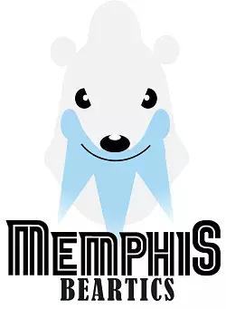 火箭队宝可梦logo,nba球队logo大全