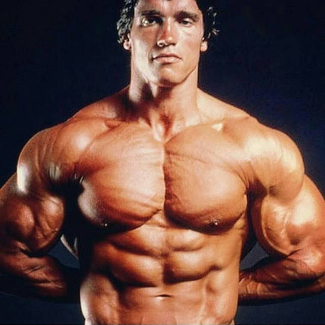 怎样填补胸肌中缝,胸肌中缝缺肉怎么办