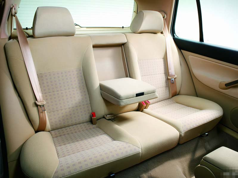 二手车推荐3万到5万最有面子的车,最有面子的经典二手车