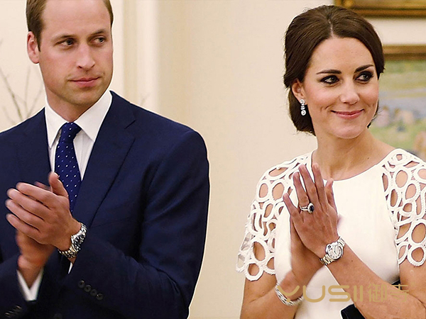 怎么拿卡地亚蓝气球,卡地亚蓝气球怎么放水