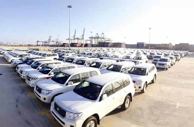 平行车到底靠谱吗,平行车靠谱吗