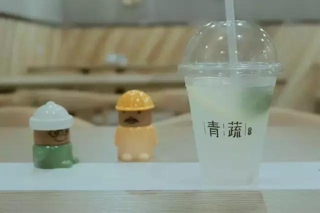 许昌镜湖花园南门自选麻辣烫,许昌四川小馆麻辣烫