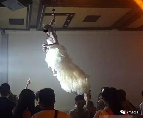 中国人对历史的误解,中国人对于外国文化的误解