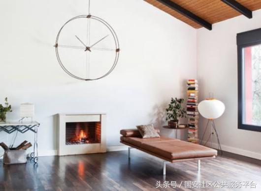 上海国庆出游攻略自驾,9月上海自驾游推荐